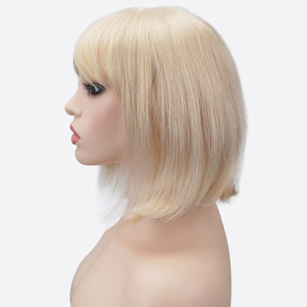 MARY-O-613-Bob-Wig-Is-Blonde-Bob-Wig-With-Bangs-From-Bono-Hair-4
