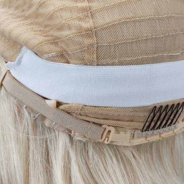MARY-O-613-Bob-Wig-Is-Blonde-Bob-Wig-With-Bangs-From-Bono-Hair-7