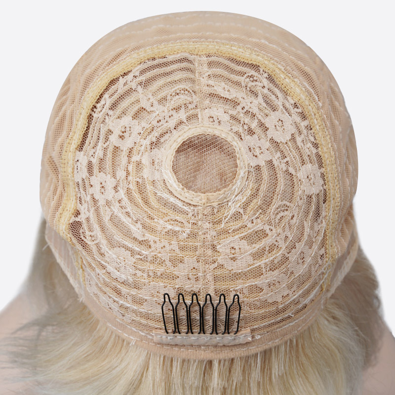 MARY-O-613-Bob-Wig-Is-Blonde-Bob-Wig-With-Bangs-From-Bono-Hair-8