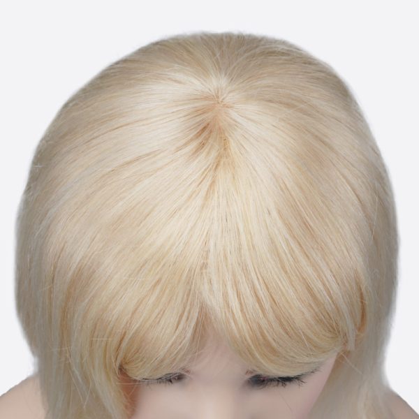 MARY-O-613-Bob-Wig-Is-Blonde-Bob-Wig-With-Bangs-From-Bono-Hair-9