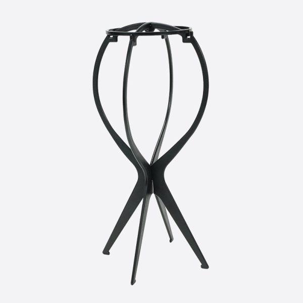 Plastic-Wig-Stand-Is-Collapsible-Wig-Stand-From-Bono-Hair-1
