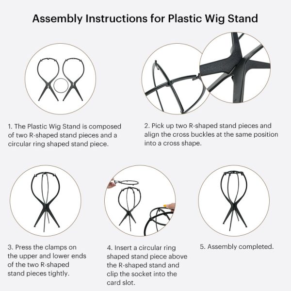 Plastic-Wig-Stand-Is-Collapsible-Wig-Stand-From-Bono-Hair-10