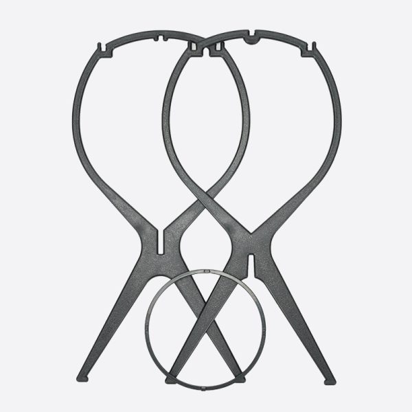 Plastic-Wig-Stand-Is-Collapsible-Wig-Stand-From-Bono-Hair-5