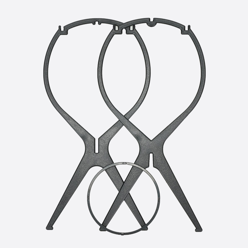 Plastic-Wig-Stand-Is-Collapsible-Wig-Stand-From-Bono-Hair-5