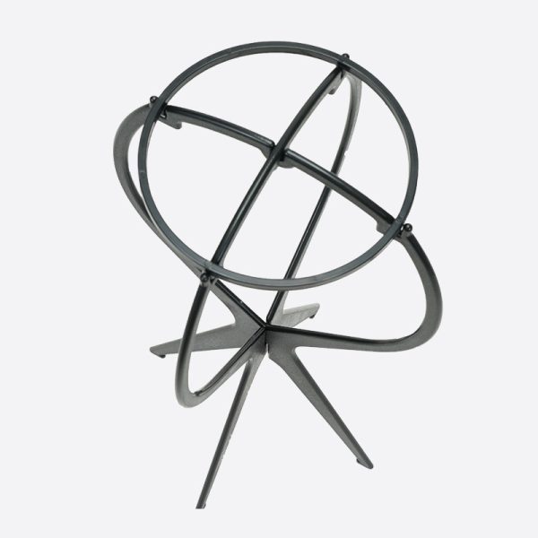 Plastic-Wig-Stand-Is-Collapsible-Wig-Stand-From-Bono-Hair-6