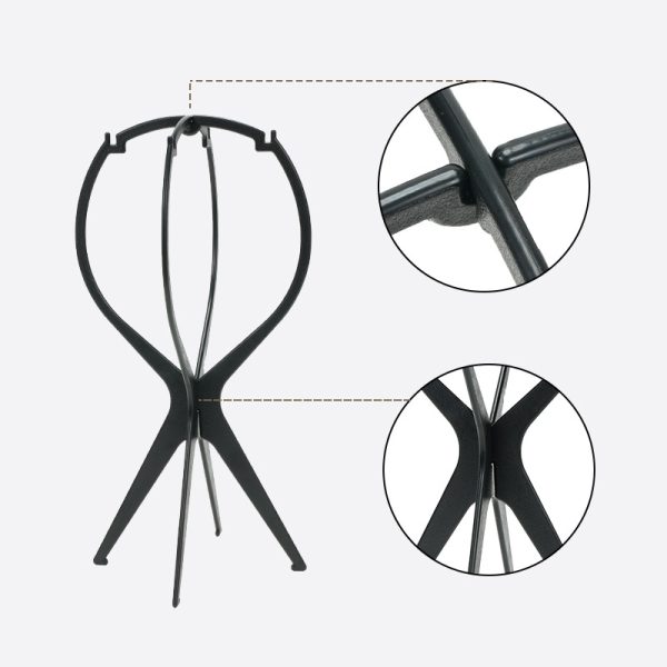 Plastic-Wig-Stand-Is-Collapsible-Wig-Stand-From-Bono-Hair-7