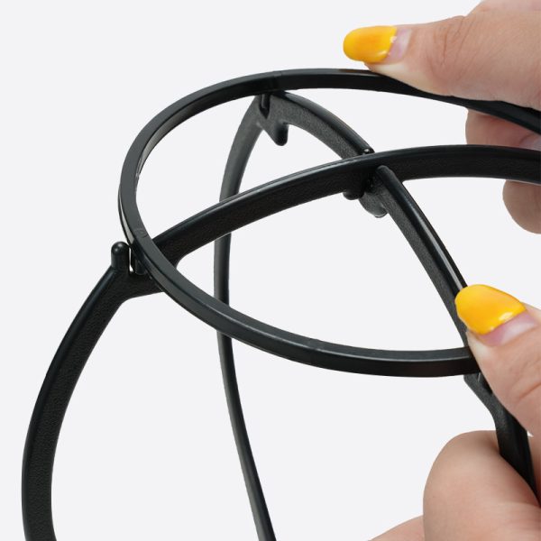 Plastic-Wig-Stand-Is-Collapsible-Wig-Stand-From-Bono-Hair-8