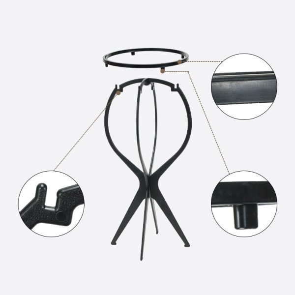 Plastic-Wig-Stand-Is-Collapsible-Wig-Stand-From-Bono-Hair-9