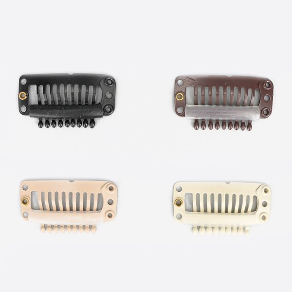 Snap-On-Wig-Clips-From-Bono-Hair10