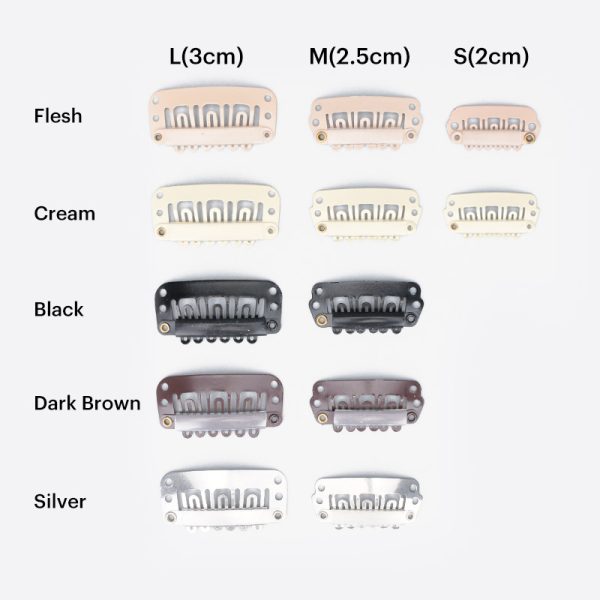 Snap-On-Wig-Clips-From-Bono-Hair11