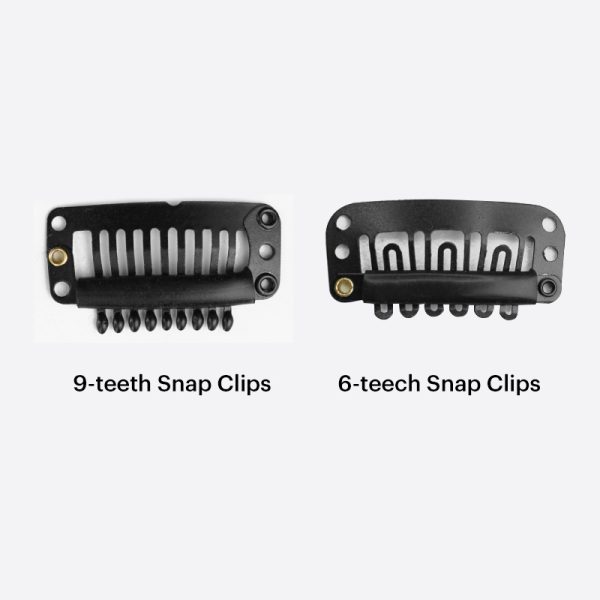 Snap-On-Wig-Clips-From-Bono-Hair12