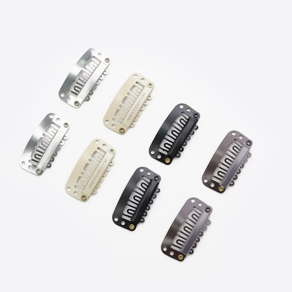 Snap-On-Wig-Clips-From-Bono-Hair2
