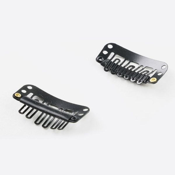 Snap-On-Wig-Clips-From-Bono-Hair4