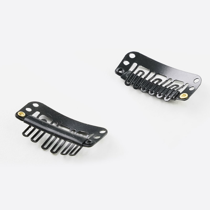 Snap-On-Wig-Clips-From-Bono-Hair4
