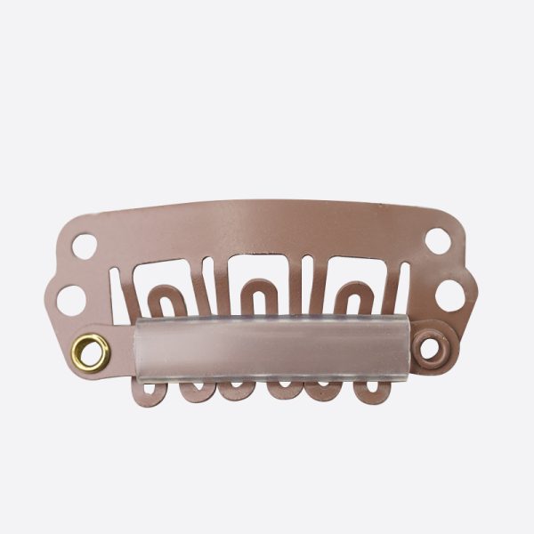Snap-On-Wig-Clips-From-Bono-Hair5-1