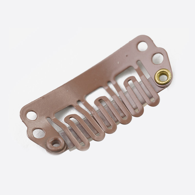 Snap-On-Wig-Clips-From-Bono-Hair6