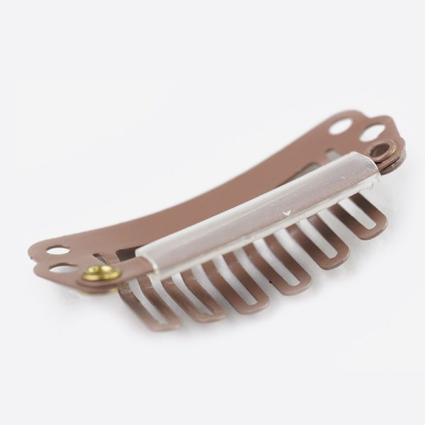Snap-On-Wig-Clips-From-Bono-Hair7