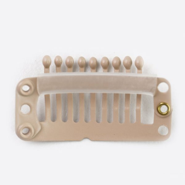 Snap-On-Wig-Clips-From-Bono-Hair8