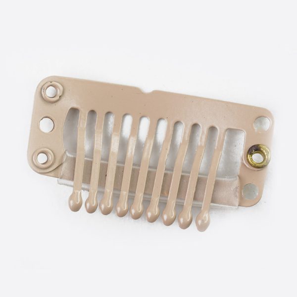 Snap-On-Wig-Clips-From-Bono-Hair9