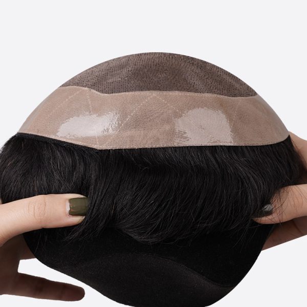 WG-11-Mono-Top-Hair-Piece-Is-Mono-Wigs-Human-Hair-From-Bono-Hair-3