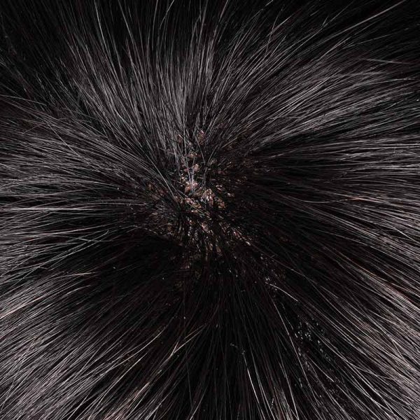WG-11-Mono-Top-Hair-Piece-Is-Mono-Wigs-Human-Hair-From-Bono-Hair-4