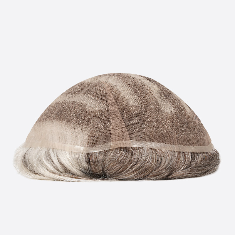 BWN803730-Stripe-Color-Hair-System-Is-Invisible-Lace-Hair-Systems-From-Bono-Hair-2