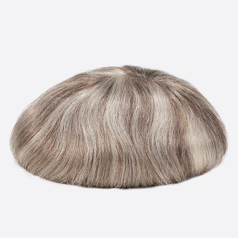 BWN803730-Stripe-Color-Hair-System-Is-Invisible-Lace-Hair-Systems-From-Bono-Hair-4