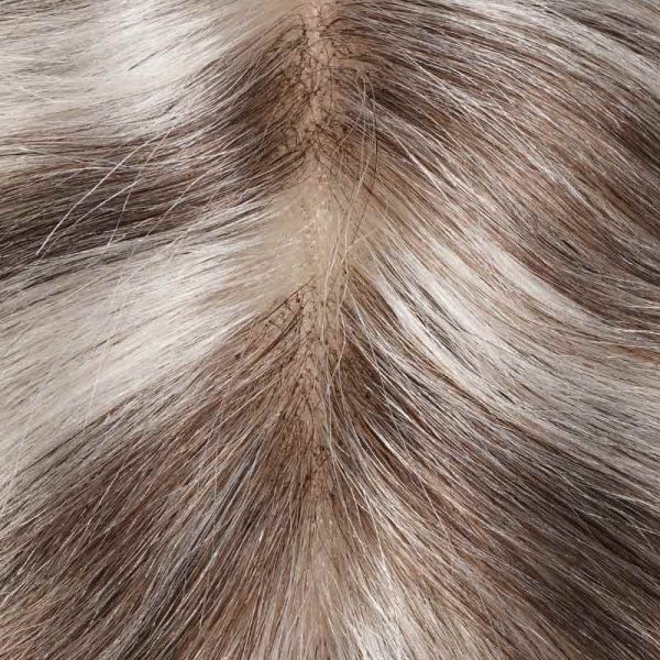 BWN803730-Stripe-Color-Hair-System-Is-Invisible-Lace-Hair-Systems-From-Bono-Hair-6