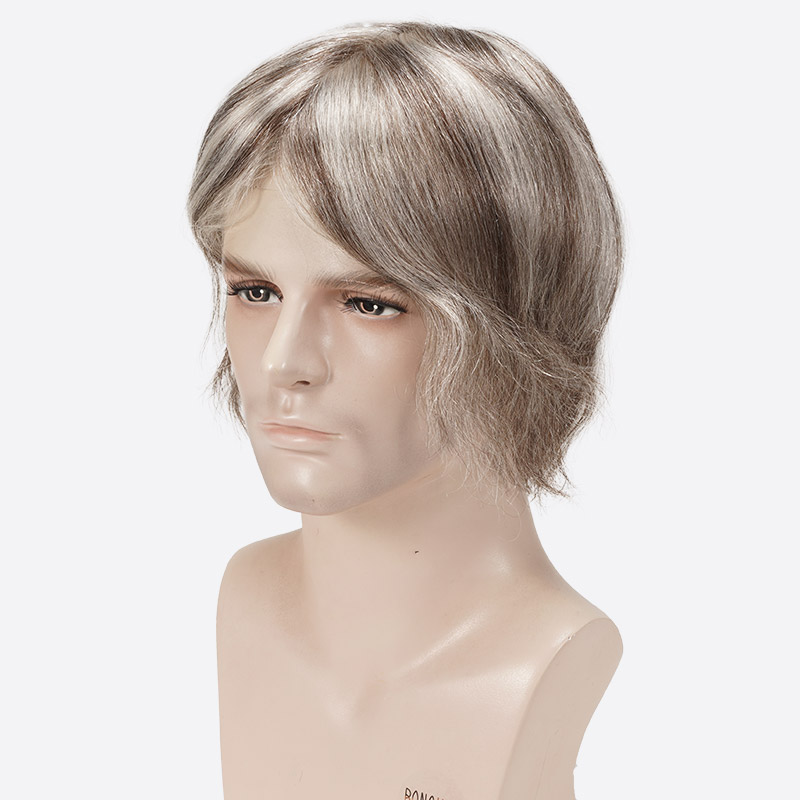 BWN803730-Stripe-Color-Hair-System-Is-Invisible-Lace-Hair-Systems-From-Bono-Hair-9