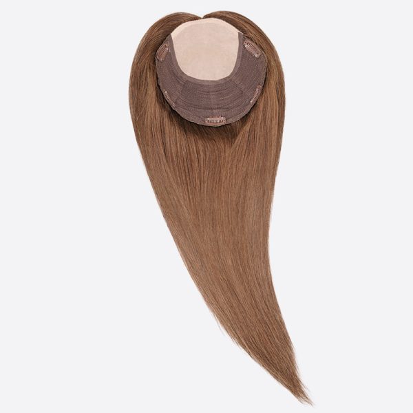 TIANA-Large-Silk-Base-Hair-Topper-Is-Clip-On-Hair-Topper-From-Bono-Hair-2