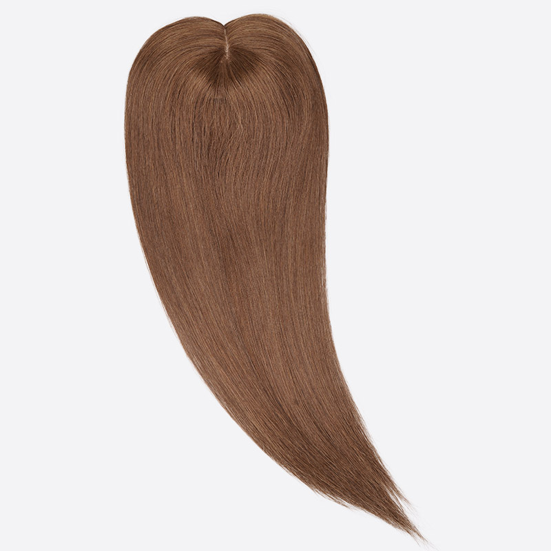 TIANA-Large-Silk-Base-Hair-Topper-Is-Clip-On-Hair-Topper-From-Bono-Hair-3