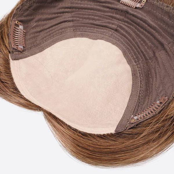 TIANA-Large-Silk-Base-Hair-Topper-Is-Clip-On-Hair-Topper-From-Bono-Hair-4