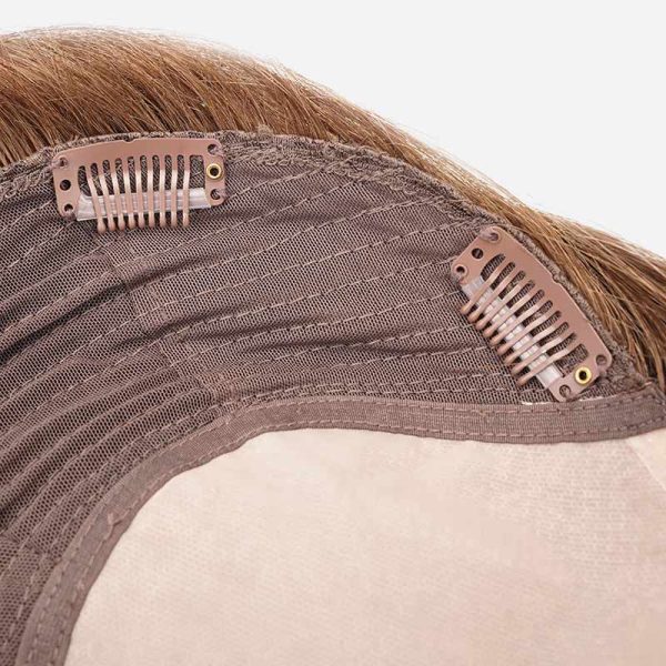 TIANA-Large-Silk-Base-Hair-Topper-Is-Clip-On-Hair-Topper-From-Bono-Hair-5