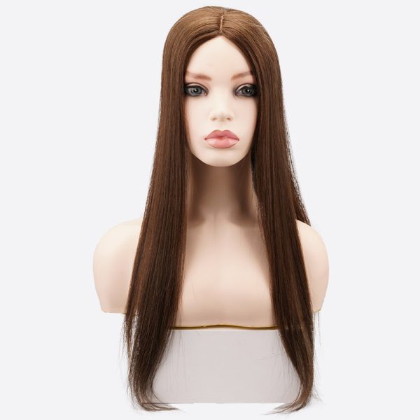 TIANA-Large-Silk-Base-Hair-Topper-Is-Clip-On-Hair-Topper-From-Bono-Hair-7