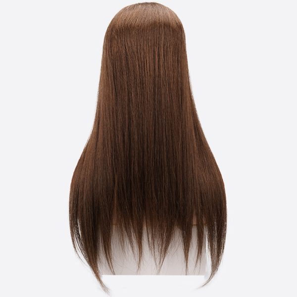 TIANA-Large-Silk-Base-Hair-Topper-Is-Clip-On-Hair-Topper-From-Bono-Hair-9