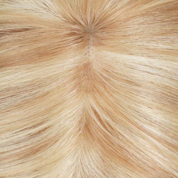 VIKI-Skin-Top-Hair-Topper-Is-Low-Density-Hair-Topper-From-Bono-Hair-11