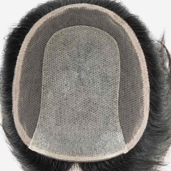 VIKI-Skin-Top-Hair-Topper-Is-Low-Density-Hair-Topper-From-Bono-Hair-12