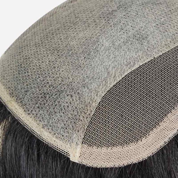 VIKI-Skin-Top-Hair-Topper-Is-Low-Density-Hair-Topper-From-Bono-Hair-13