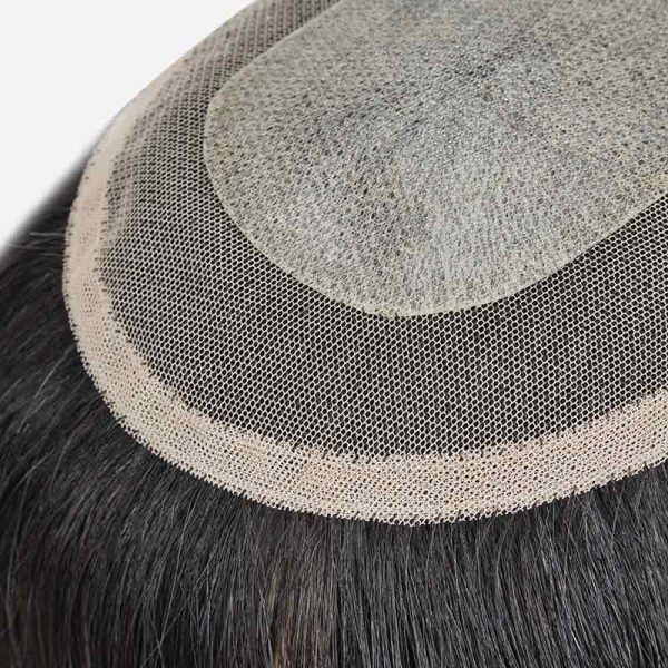 VIKI-Skin-Top-Hair-Topper-Is-Low-Density-Hair-Topper-From-Bono-Hair-14
