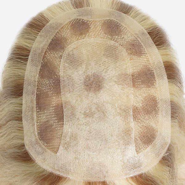 VIKI-Skin-Top-Hair-Topper-Is-Low-Density-Hair-Topper-From-Bono-Hair-15