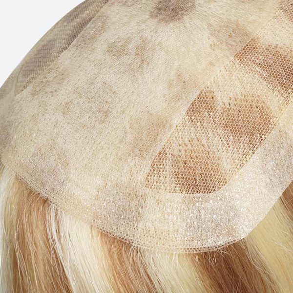 VIKI-Skin-Top-Hair-Topper-Is-Low-Density-Hair-Topper-From-Bono-Hair-16