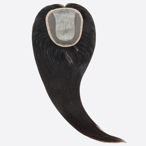 VIKI-Skin-Top-Hair-Topper-Is-Low-Density-Hair-Topper-From-Bono-Hair-2