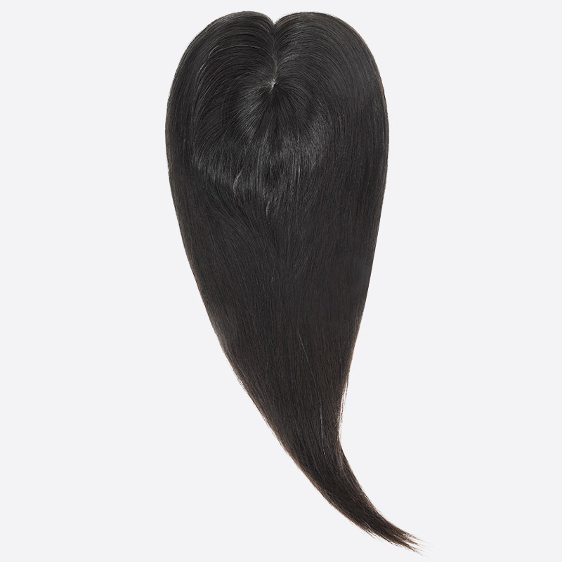 VIKI-Skin-Top-Hair-Topper-Is-Low-Density-Hair-Topper-From-Bono-Hair-3