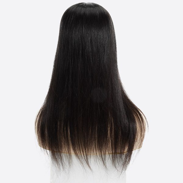 VIKI-Skin-Top-Hair-Topper-Is-Low-Density-Hair-Topper-From-Bono-Hair-6