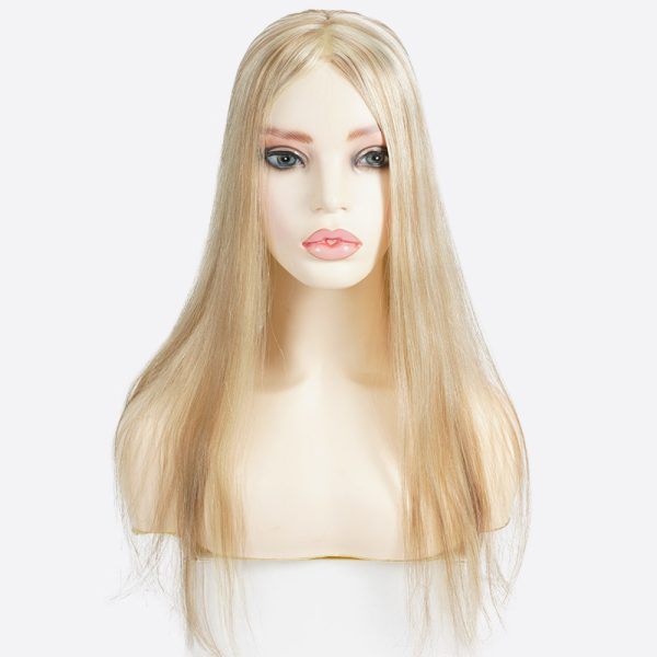 VIKI-Skin-Top-Hair-Topper-Is-Low-Density-Hair-Topper-From-Bono-Hair-7
