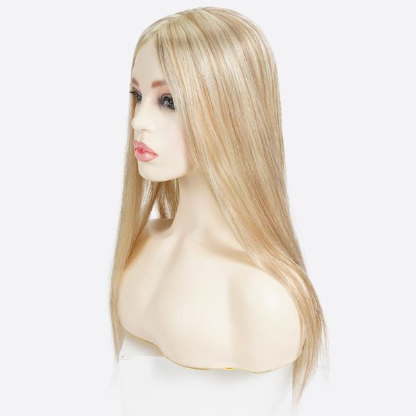VIKI-Skin-Top-Hair-Topper-Is-Low-Density-Hair-Topper-From-Bono-Hair-8