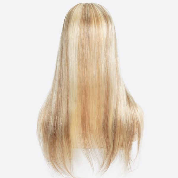 VIKI-Skin-Top-Hair-Topper-Is-Low-Density-Hair-Topper-From-Bono-Hair-9