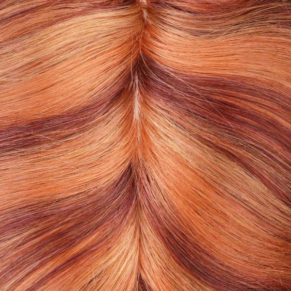 BFN856500-Silk-Human-Hair-Topper-Is-Red-Hair-Topper-From-Bono-Hair-9