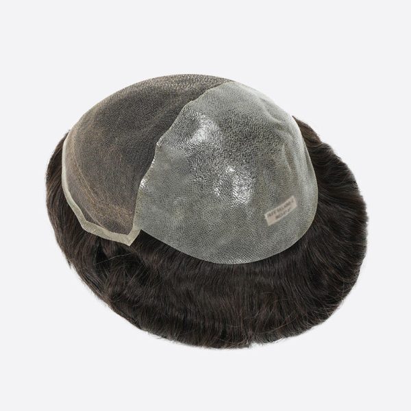 BWN137830-Lace-Front-Skin-Toupee-Is-Men‘s-Custom-Hair-Systems-From-Bono-Hair-3