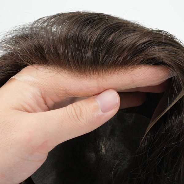 BWN137830-Lace-Front-Skin-Toupee-Is-Men‘s-Custom-Hair-Systems-From-Bono-Hair-4